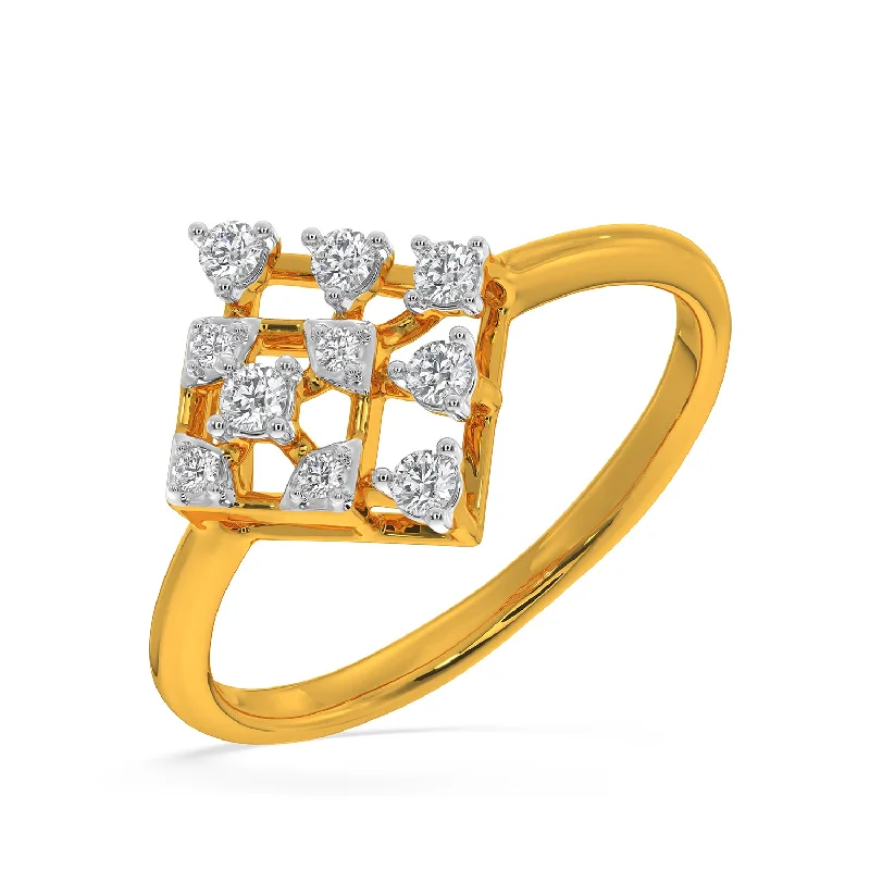 Get Your Favorite Jewelry At The Best Price Melanie Ring