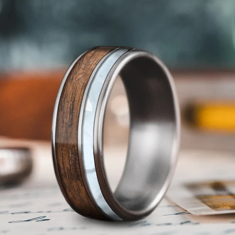Dazzle In Elegance With Our Biggest Jewelry Sale Custom Design - 2-Inlay Offset Ring N6dZfse4aU4rlMMD9PGVr5D- Dazzle In Elegance With Our Biggest Jewelry Sale Custom Design - 2-Inlay Offset Ring N6dZfse4aU4rlMMD9PGVr5D-