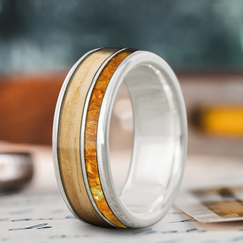 Affordable Luxury Jewelry For Every Occasion Custom Design - 2-Inlay Offset Ring pg29wA5z7hfnjsiB9T6p0TWv Affordable Luxury Jewelry For Every Occasion Custom Design - 2-Inlay Offset Ring pg29wA5z7hfnjsiB9T6p0TWv