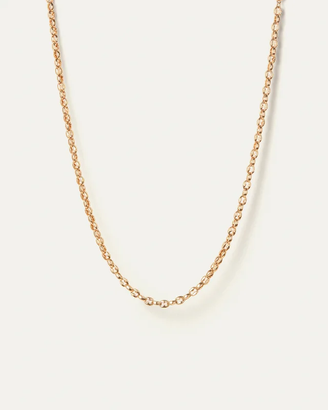 Limited-Time Jewelry Sale – Elegant Styles At Less Dhani Chain