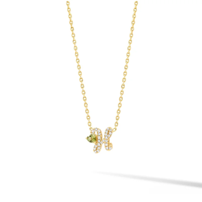 Exclusive Jewelry Discounts – Shop Now For Savings Diamond Initial with Floating Heart Birthstone Exclusive Jewelry Discounts – Shop Now For Savings Diamond Initial with Floating Heart Birthstone