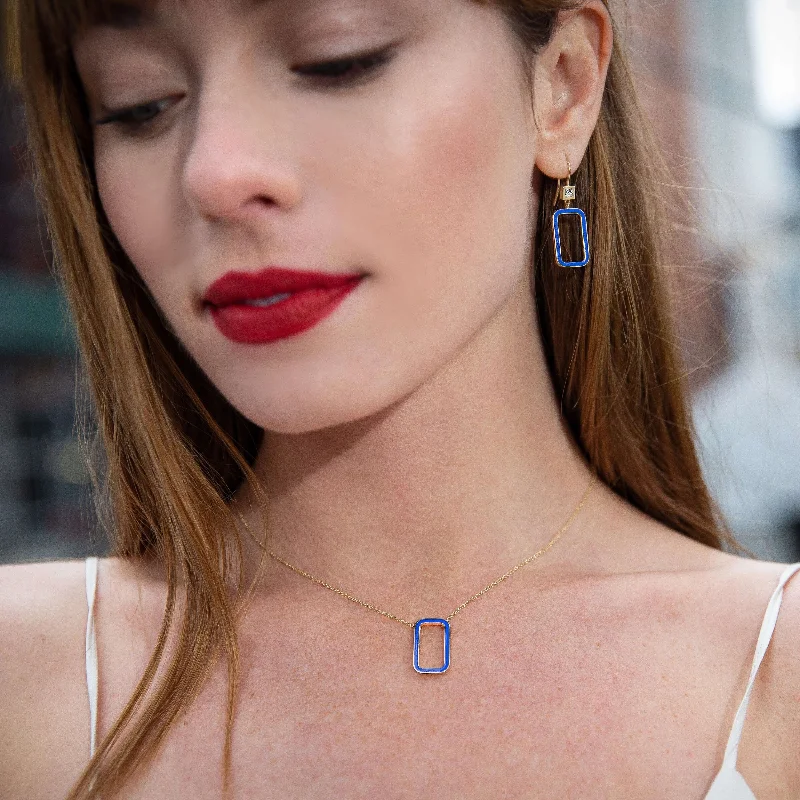 Grab Your Dream Jewelry At The Lowest Prices San Francisco Pendant