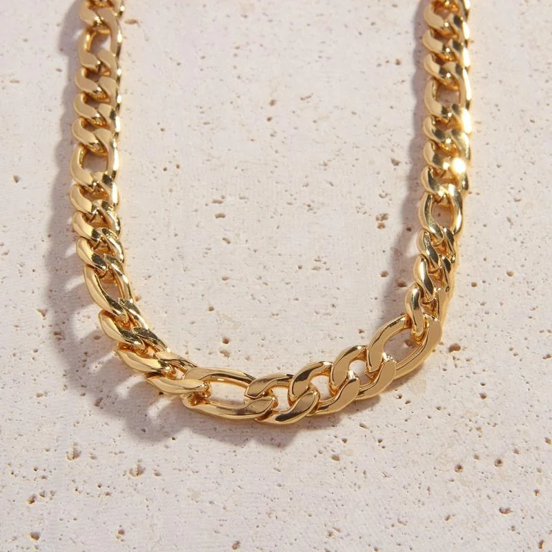 Premium Jewelry Now Available At Special Discounts Carita Necklace