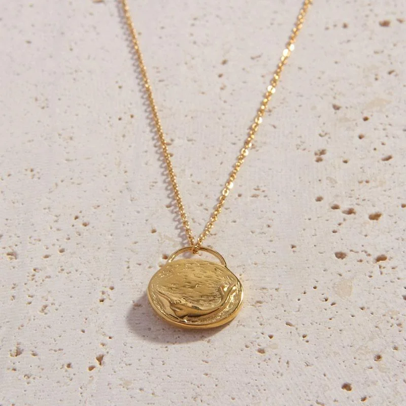 Exclusive Jewelry Offers – Shine For Less Cellina Necklace