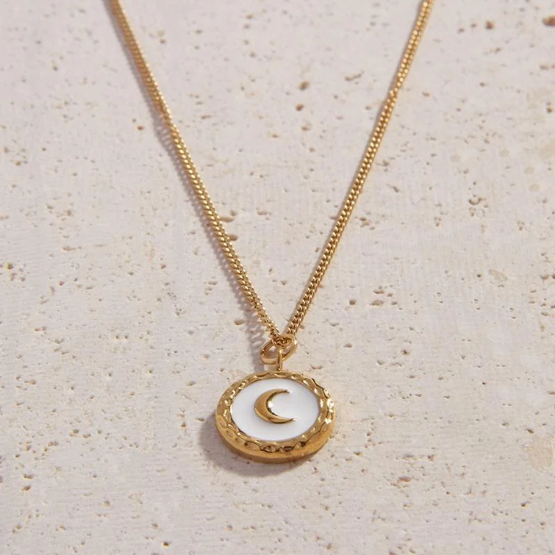 Personalized Jewelry Sale – Meaningful Gifts At Great Prices Constantia Necklace