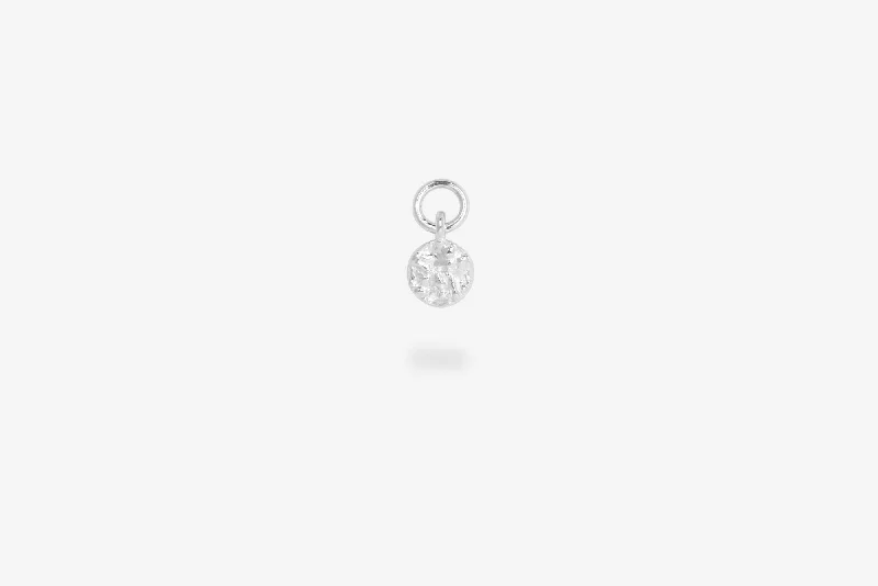 Shop Dazzling Jewelry At The Best Prices IX Earth Pendant