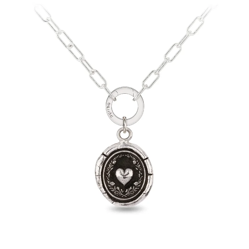 Elegant Jewelry At Unbeatable Offers – Shop Before It's Gone Self-Love Small Paperclip Chain Necklace Elegant Jewelry At Unbeatable Offers – Shop Before It's Gone Self-Love Small Paperclip Chain Necklace