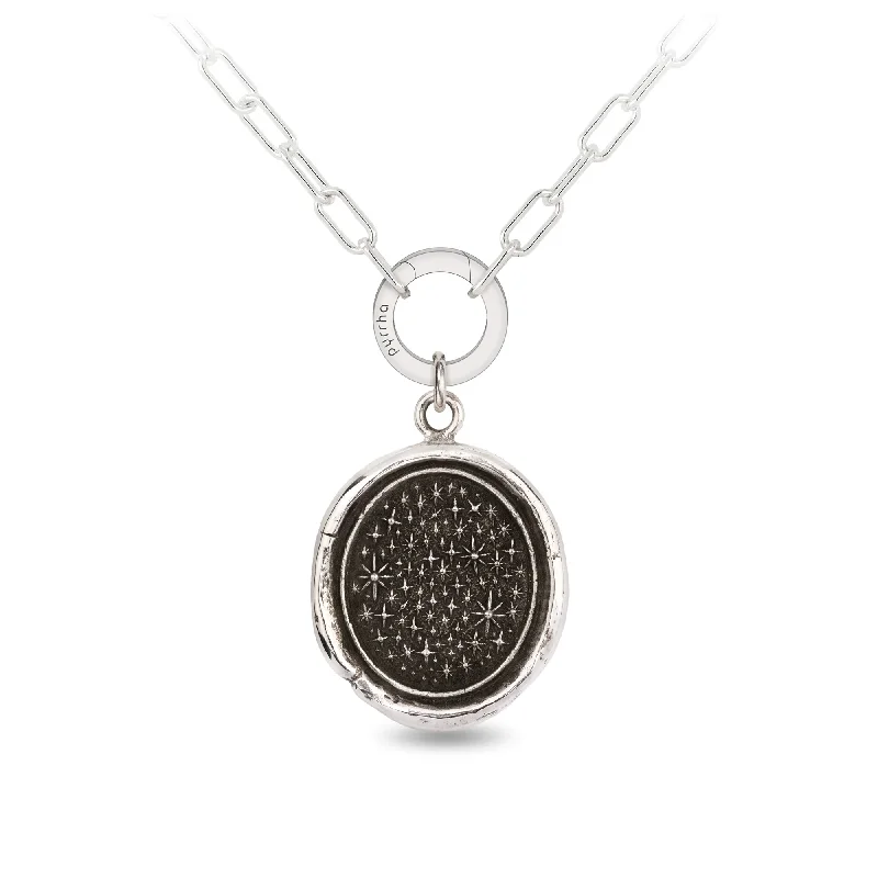 Luxury Meets Affordability – Jewelry Sale Now Live We Are Stardust Small Paperclip Chain Necklace Luxury Meets Affordability – Jewelry Sale Now Live We Are Stardust Small Paperclip Chain Necklace