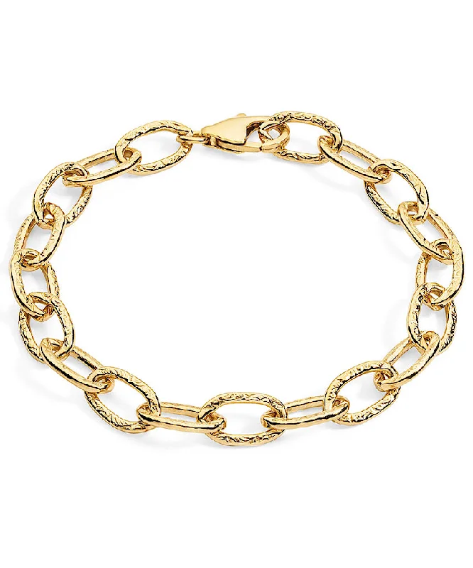 St. Tropez Bracelet