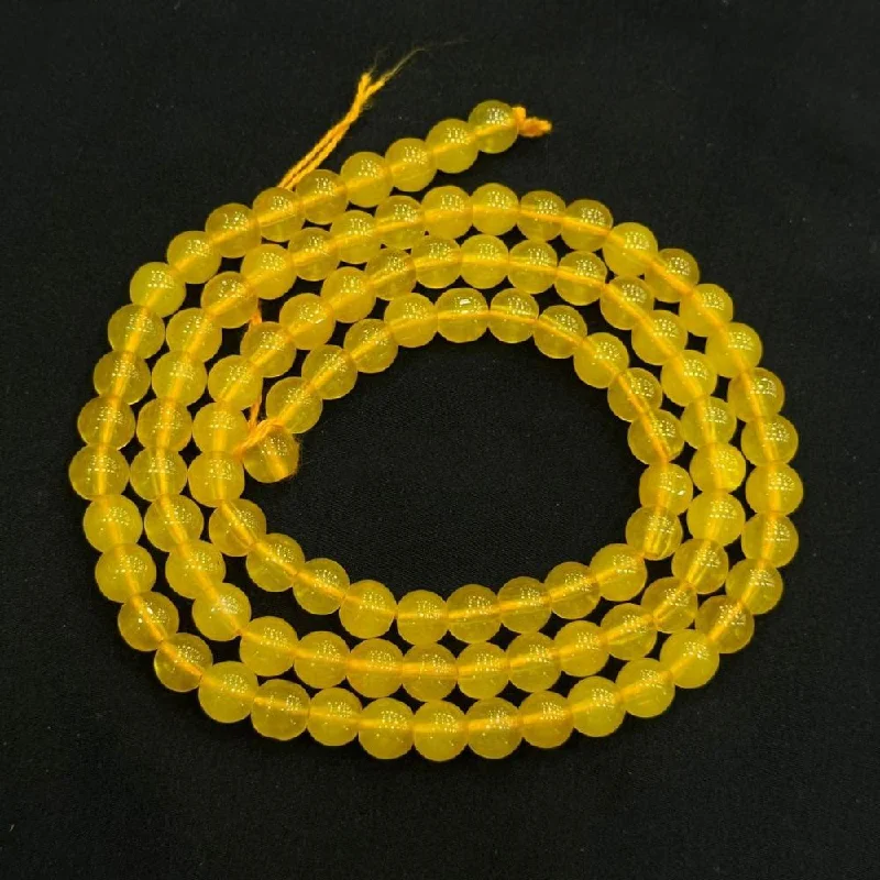 Grab Exquisite Jewelry At The Lowest Prices Kriaa Glass Crystal Beads