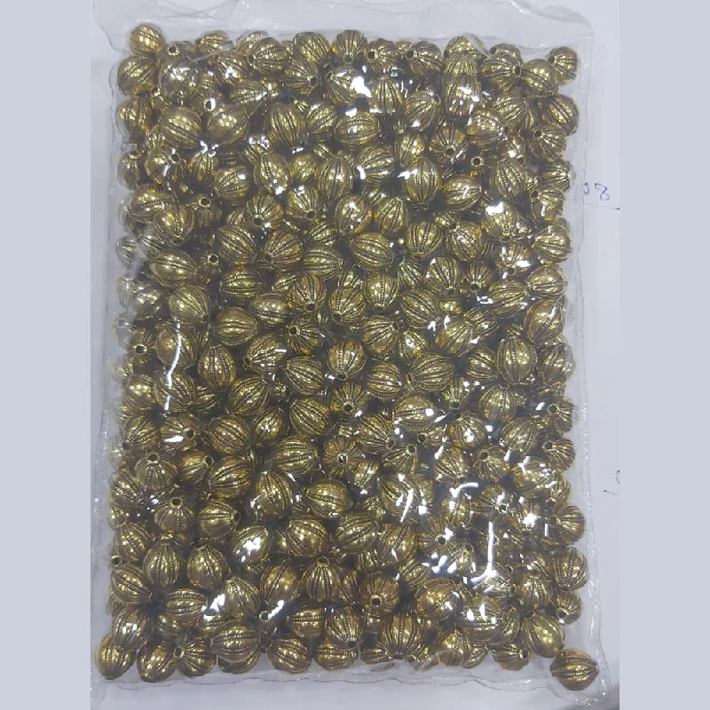 Jewelry Clearance Sale – Final Reductions Kriaa CCB Antique Plastic Beads